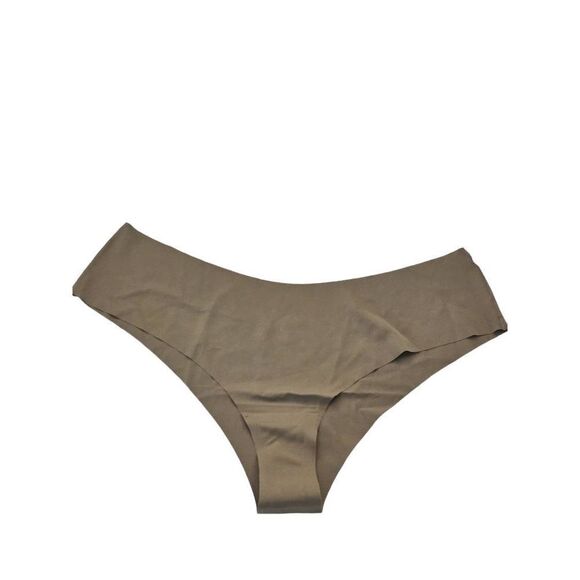 Skims slub panty Nwt - Picture 3 of 8